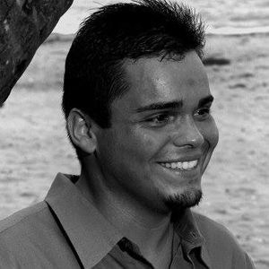 Meet your Posher, Frankie